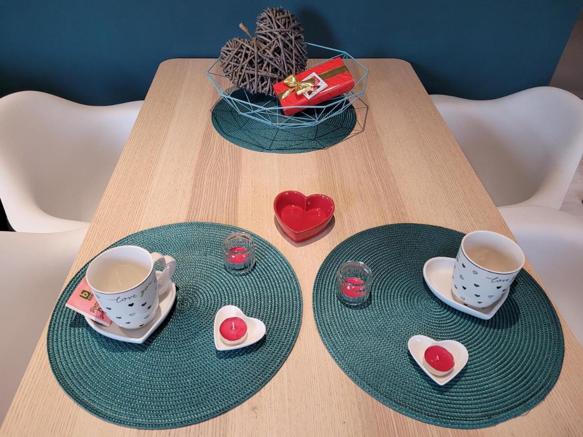 スパ My Houseヴィラ エクステリア 写真