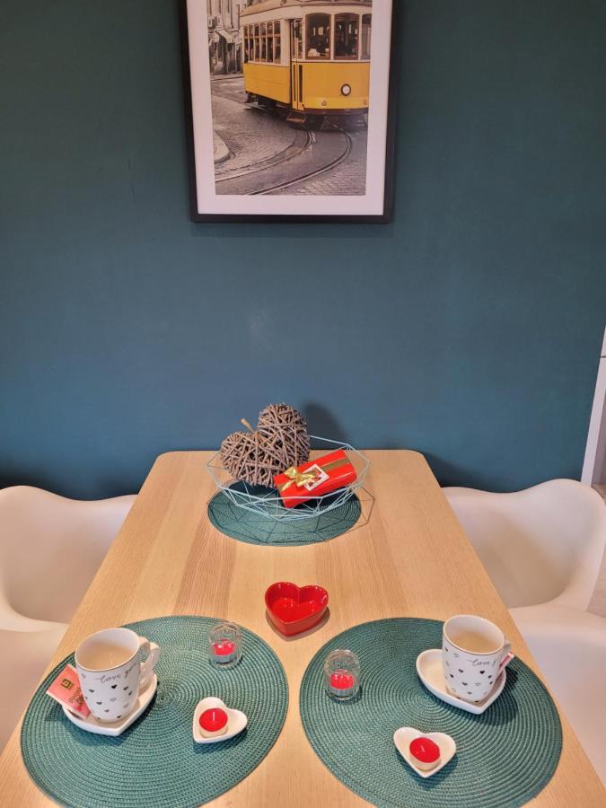 スパ My Houseヴィラ エクステリア 写真